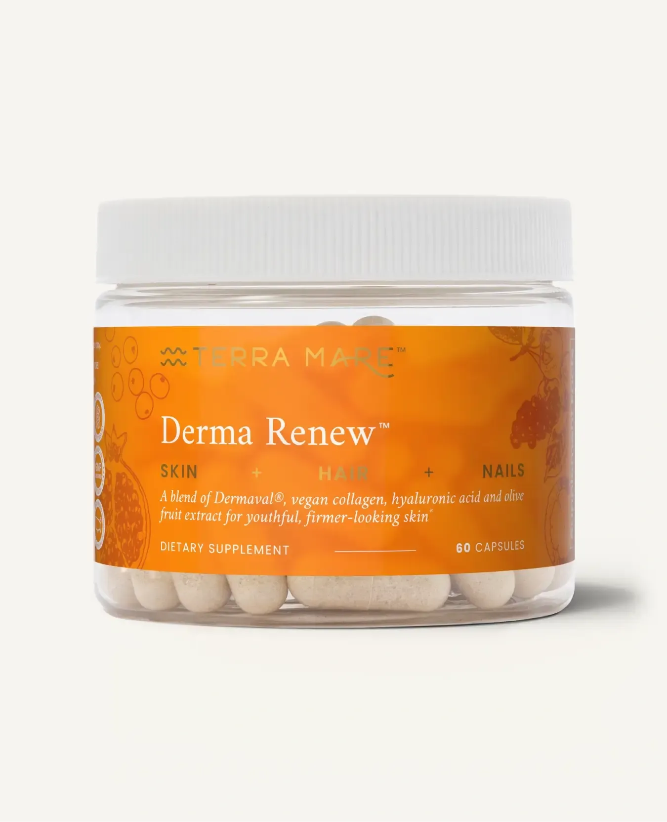 Derma Renew™