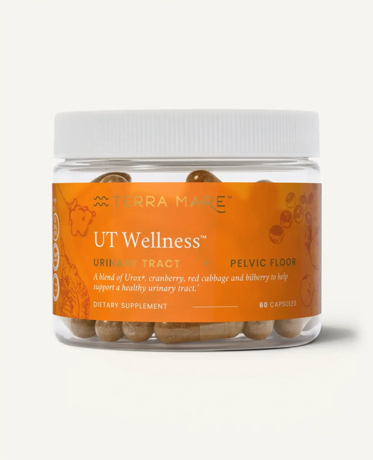 UT Wellness®